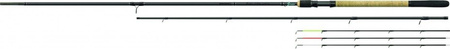 Mistrall Wędka SICATA PICKER 270cm 2,70m up 55g