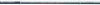 Jaxon Wędka XT-ONE Spin 2,10m 210cm 08-7g
