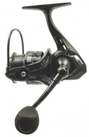 Mistrall Kołowrotek Evonic Method Feeder FD40