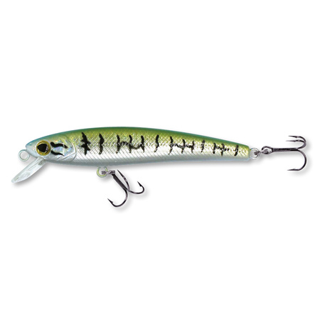 Robinson Wobler Marteen S65 65mm 4g S-MK