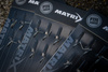 Matrix Przypon MXC-3 4” Boilie Pin Rigs roz. 14 0.180mm 2.9kg