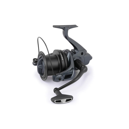 Shimano Kołowrotek Speed Master 14000 XTC