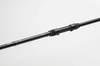DAM MAD Wędka XT1 SERIES 3,60m 3,00lb