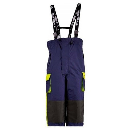 Mistrall Kombinezon wypornościowy pływający 2cz. XL