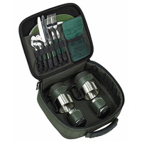 Anaconda Zestaw Biwakowy Prowiantowy TABLEWARE BAG