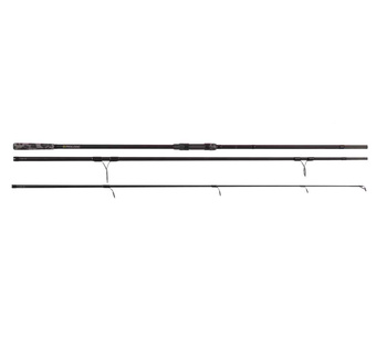 Prologic Wędka Karpiowa C1a SPOD 12' 3,60m 4.5lbs 3skł.