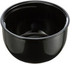 Zojirushi Termos Stalowy 800ml Steel Japoński