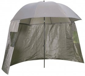 Sanger Parasol Shelter 2,20m