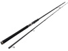 Westin Wędka W3 PowerTeez 250cm M 14-49g