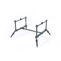 Nash POCKET POD 3 Rod Pod