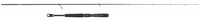 SPRO Wędka VIBRE BELLYBOAT ROD 215cm 2,15m 120g