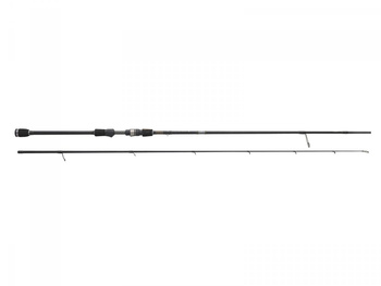 Westin Wędka W3 UltraStick 7' 210cm 2,10m 7-28g 2skł.