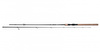 Mikado Wędka NSC HEAVY SPIN 2,40cm 15-70g