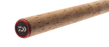 Daiwa Wędka Sweepfire Tele 240cm 2,40m 10-30g