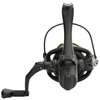 Robinson Kołowrotek METHOD FREERUNNER FD 606