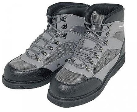 Jaxon Buty do Brodzenia Woderów AK-BZI roz. 46