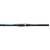Jaxon Wędka TENESA TELE SLIM 3,00 10-30g