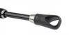 SPRO Wędka VIBRE BELLYBOAT ROD 185cm 1,85m 120g