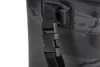 FOX Rage Torba Wodoodporna Voyager Camo Welded Bags Medium