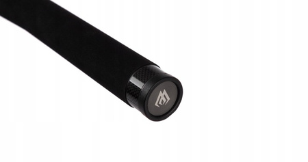 Mikado Wędka Katsudo Distance Feeder 3,90m up to 120g