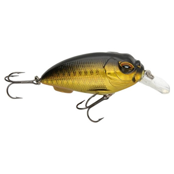 JMC Wobler pływający 5,5cm 12g A192 Crankbait