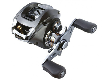 Mistrall Multiplikator BLACK HAWK 5+1 BB