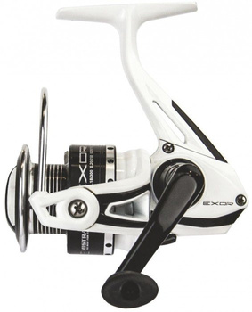 Mistrall Kołowrotek Exor FD40 4000