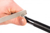Nash Pinpoint Pilnik DUAL DIAMOND FILE