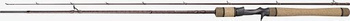 Dragon Wędka FLASH XC40P BB Jerk 60 1,98m 40-60g