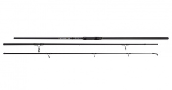 Mikado Wędka karpiowa Intro Carp II 3,30m 3,00Lbs