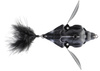 Savage Gear 3D Bat Black Nietoperz 7cm 14g