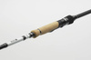 DAM Wędka CULT-X SPIN 2,28m 7-28g
