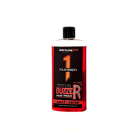 Genlog Dodatek Liquid Buzzer Anyż 250ml