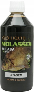 Lorpio Melasa 500ml Brasem
