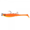 Spro Dozbrojka sandaczowa Softbait Zander Stinger 9cm #4