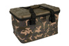 Fox Torba EVA Wododporna Aquos Camolite 50L