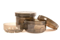 Korda INFUZA pojemnik do dipowania przynęt -Duży