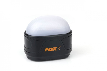 Fox Lampka do Namiotu Halo Bivvy Light
