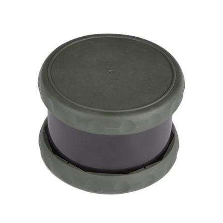 Konger CarpLabs Kruszarka z Metalowymi Zębami The Crush