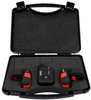 Mikado Sygnalizatory sumowe  AMS07-Bang-Set