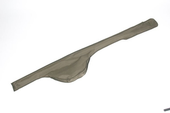 Nash KNX Pokrowiec 10' SINGLE ROD SKIN