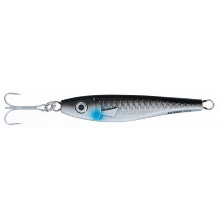 Jaxon PILKER HOLO-REFLEX ARAT 120 g morski kolor A