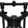 Dam Mad Rod Pod w Tubie TUBE ROD POD 3 ROD