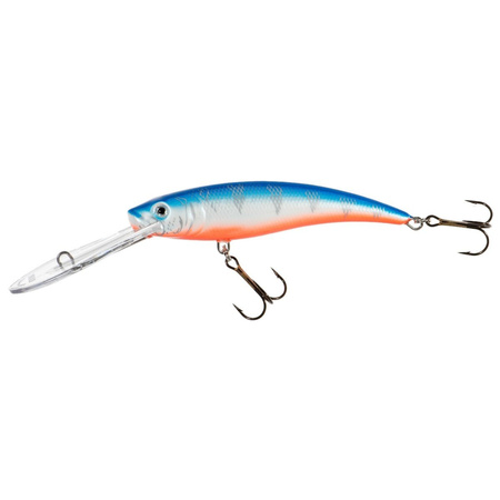 Jaxon Wobler HS Diver 9cm 12g N pływający