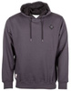 Nash Bluza STREET GREY HOODY roz. M