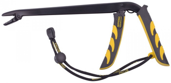 Spro Szczypce Hook Remover 26cm