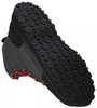 Mikado Buty do Brodzenia Podeszwa Gumowa roz. 46