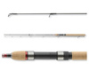Daiwa Wędka Ninja Jigger AX 240cm 2,40m 7-28g