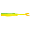 FishB Guma Jaskółka Vert 19cm 21,5g Kolor 12 Hand Made