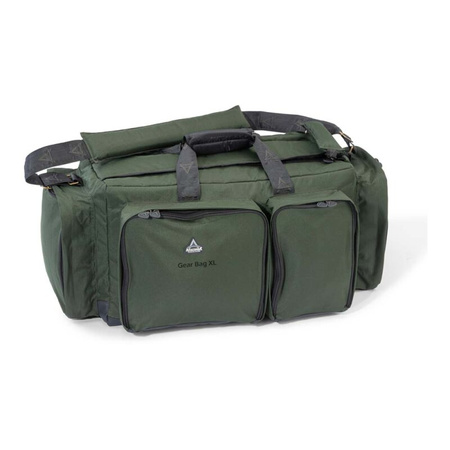 Anaconda Torba Gear Bag Large